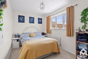 Photo 2- click for photo gallery